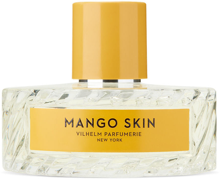 Vilhelm Parfumerie Mango Skin Eau de Parfum (100ml)