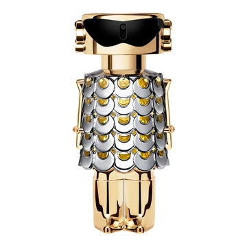 PACO RABANNE FAME EAU DE PARFUM For Unisex