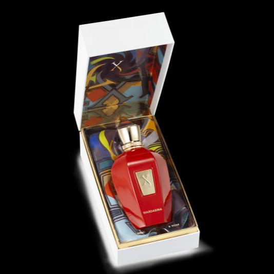 Xerjoff Wardasina Eau De Parfum Spray (100ml)