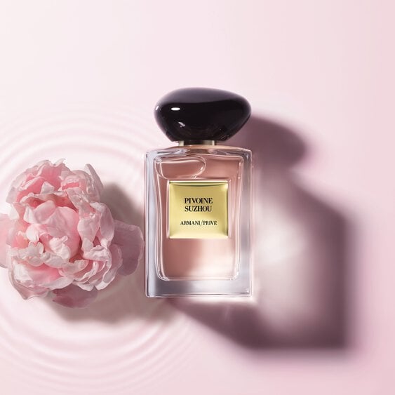 Giorgio Armani Prive Pivoine Suzhou (100ml)