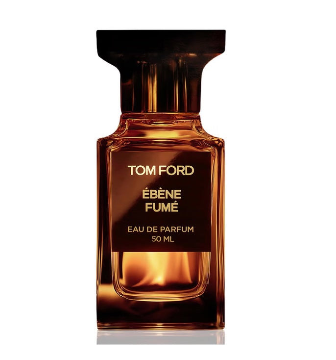 Tom Ford Ebene Fume Eau de Parfum (100ml)