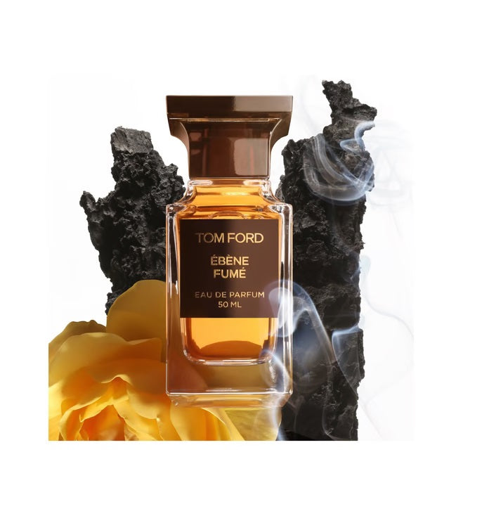 Tom Ford Ebene Fume Eau de Parfum (100ml)