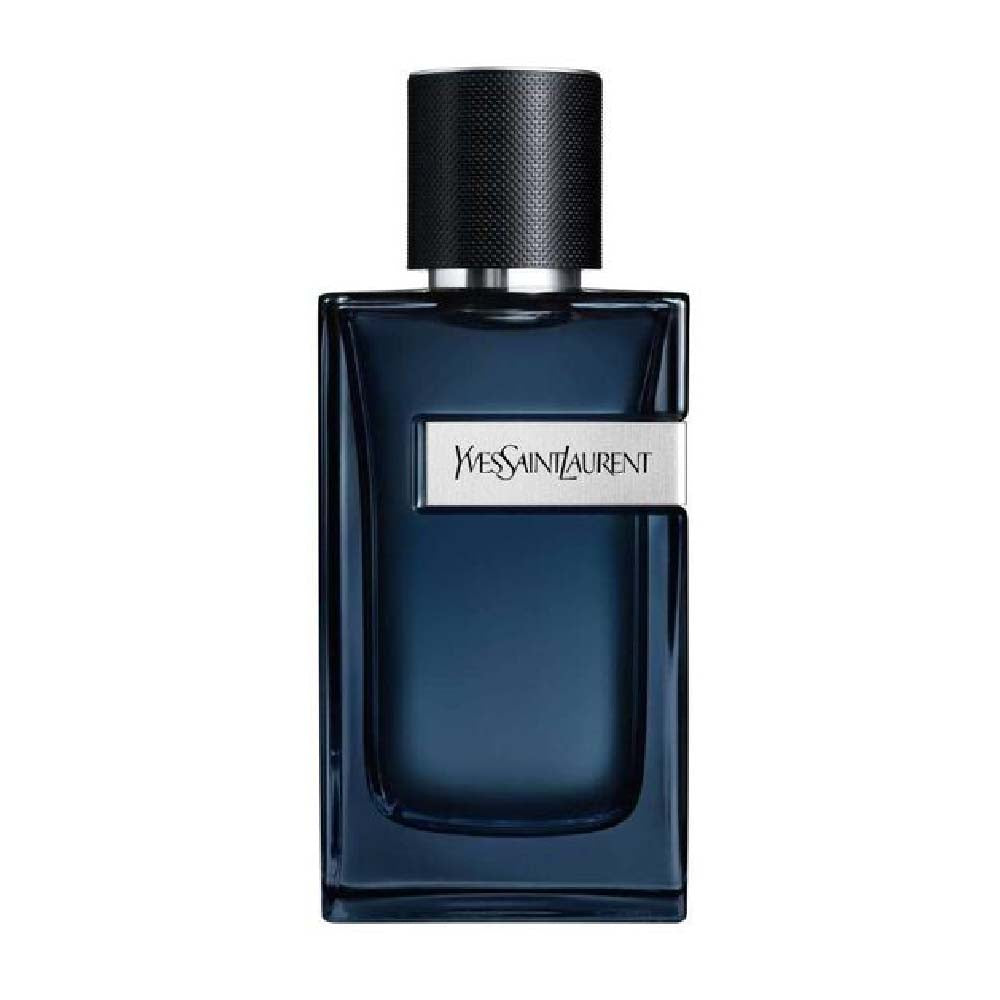 Yves Saint Laurent Y Eau De Parfum Intense For Men (100ML)