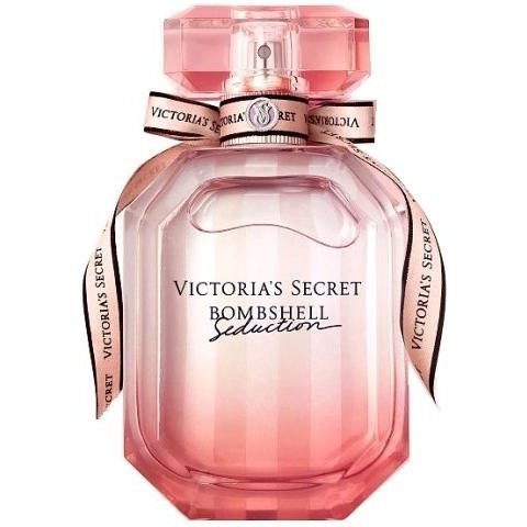 Victoria's Secret Bombshell Seduction EDP  (100ml)
