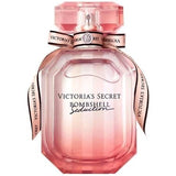 Victoria's Secret Bombshell Seduction EDP  (100ml)