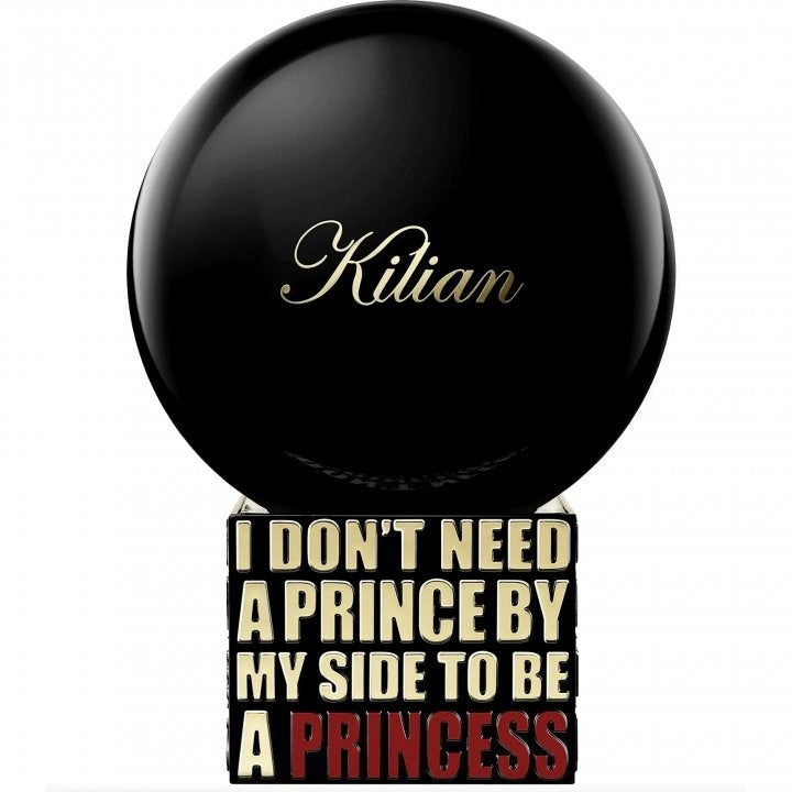Kilian Let's Settle This Argument Like Adults perfume (100ml)
