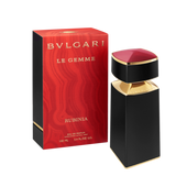 Bvlgari Le Gemme Rubinia Eau De Parfum For Men (100ml)