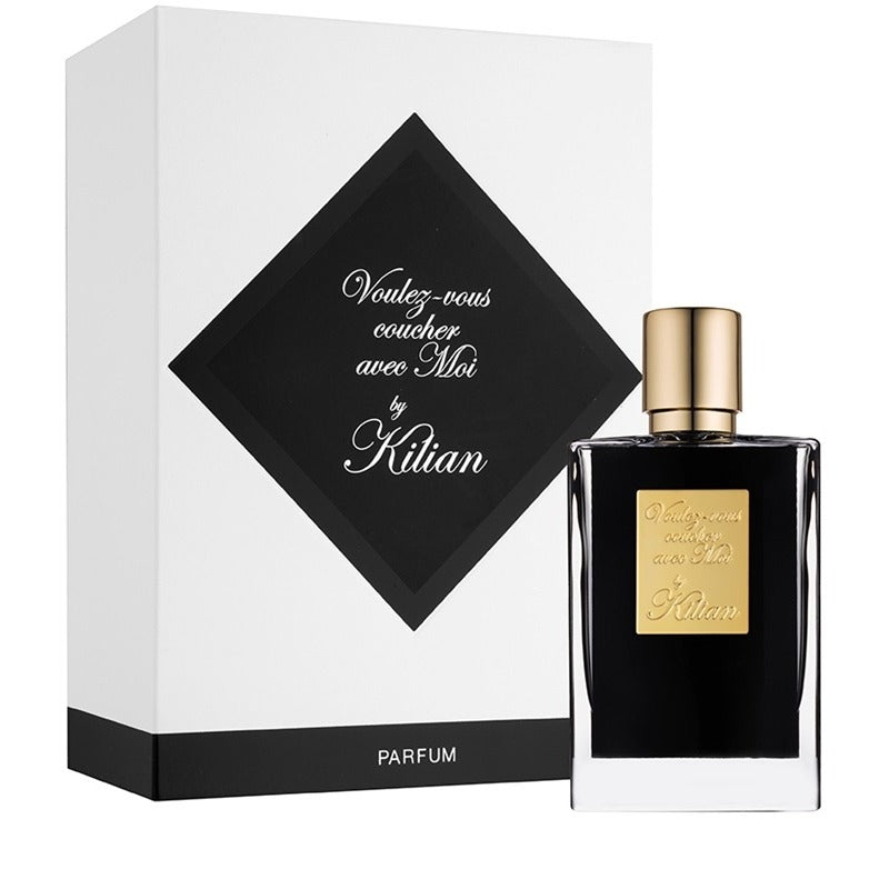 KILIAN PARIS  Voulez-Vous Coucher Avec Moi Eau de Parfum