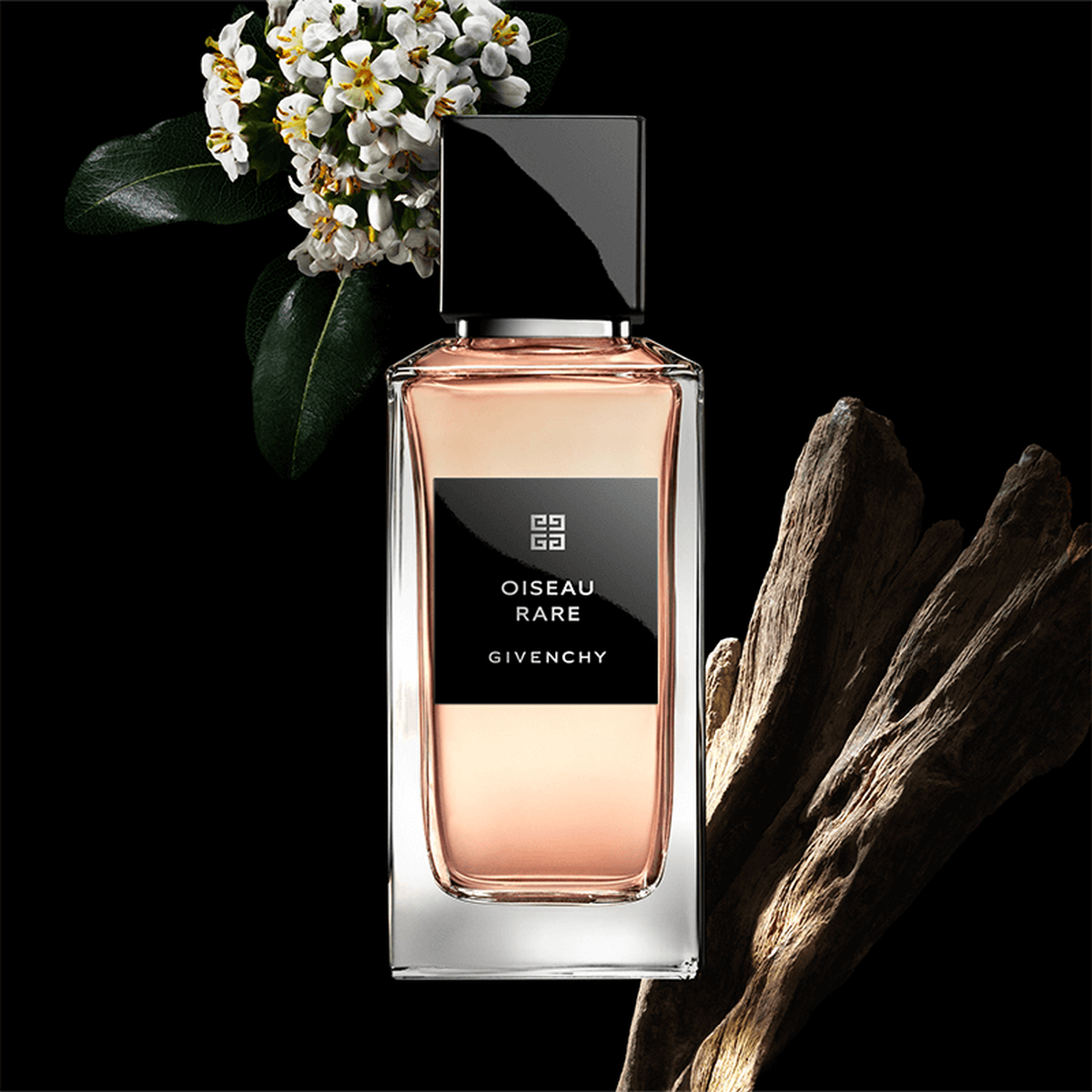 Givenchy Oiseau Rare EDP (100ml)