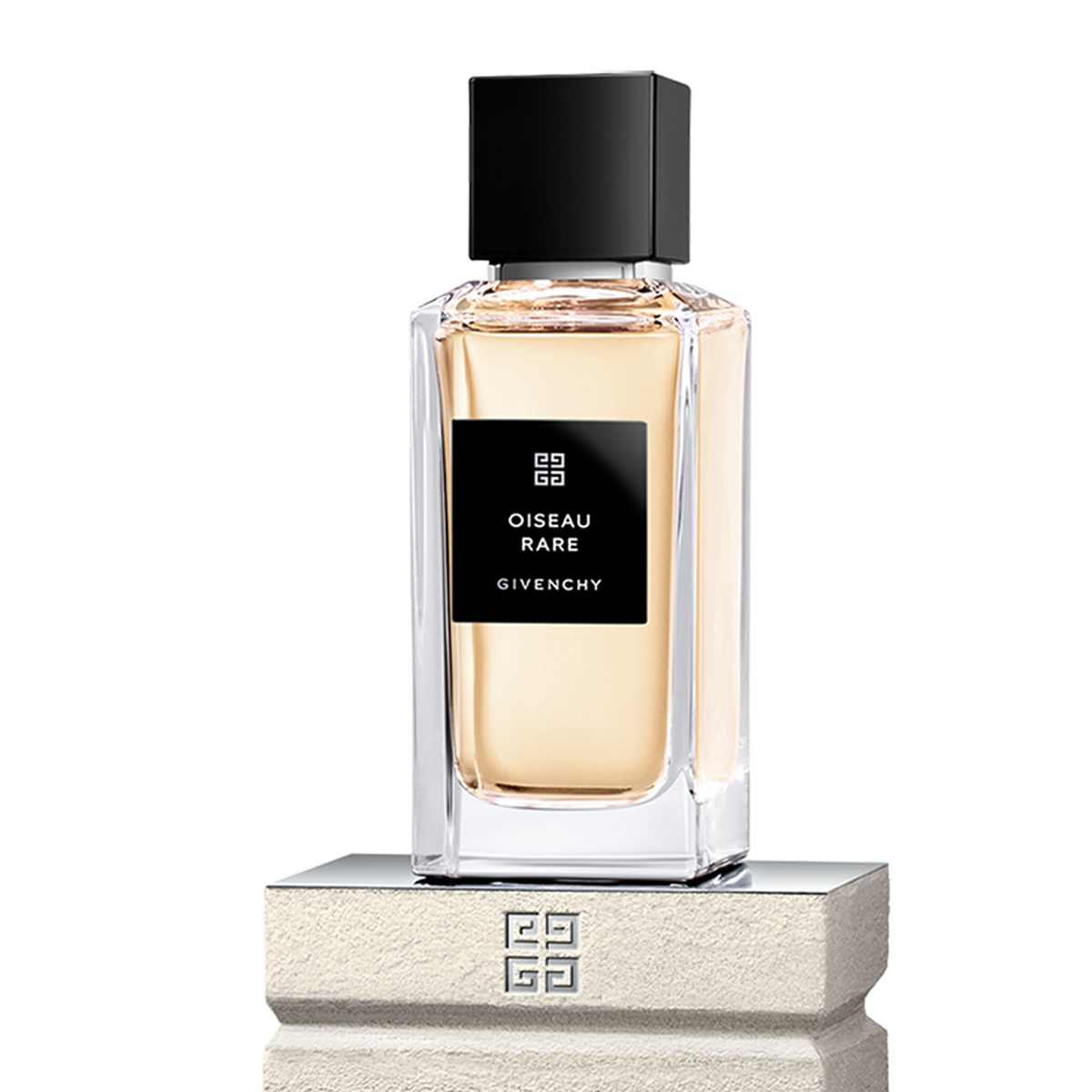 Givenchy Oiseau Rare EDP (100ml)