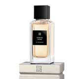 Givenchy Oiseau Rare EDP (100ml)