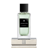 GIVENCHY Trouble Fête Eau De Parfum (100ml)