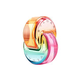 Omnia Floral by Bvlgari Eau De Parfum  for Women (65ml)