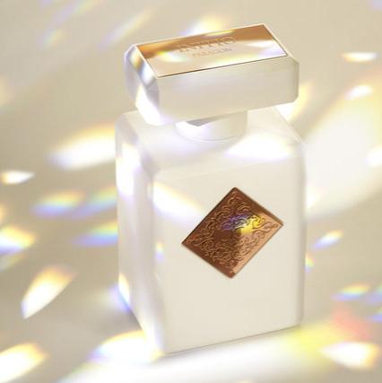Initio Parfums Prives Paragon Extrait De Parfum (90ml)