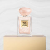 Pivoine Suzhou Soie de Nacre Giorgio Armani for women (100ML)