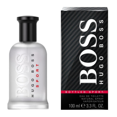 Boss Bottled Sport Hugo Boss for men