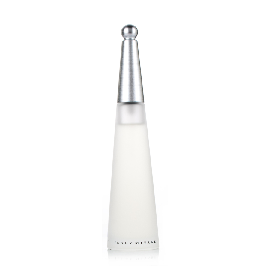 Issey Miyake L'Eau D'Issey Eau De Toilette Spray (100ml)