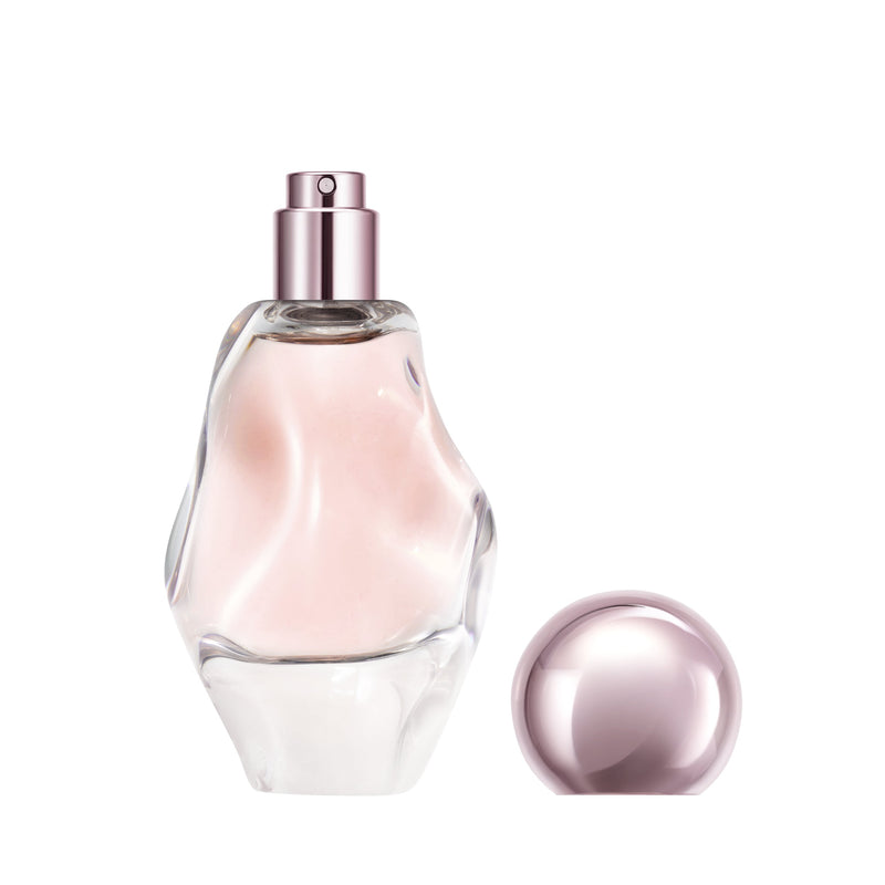 Kylie Jenner Cosmic Eau de Parfum (100ml)