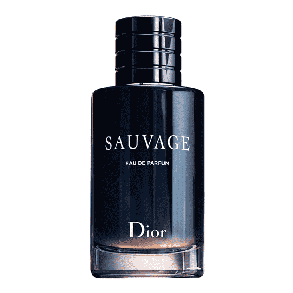 Christian Dior Sauvage Eau De Parfum (60ml)