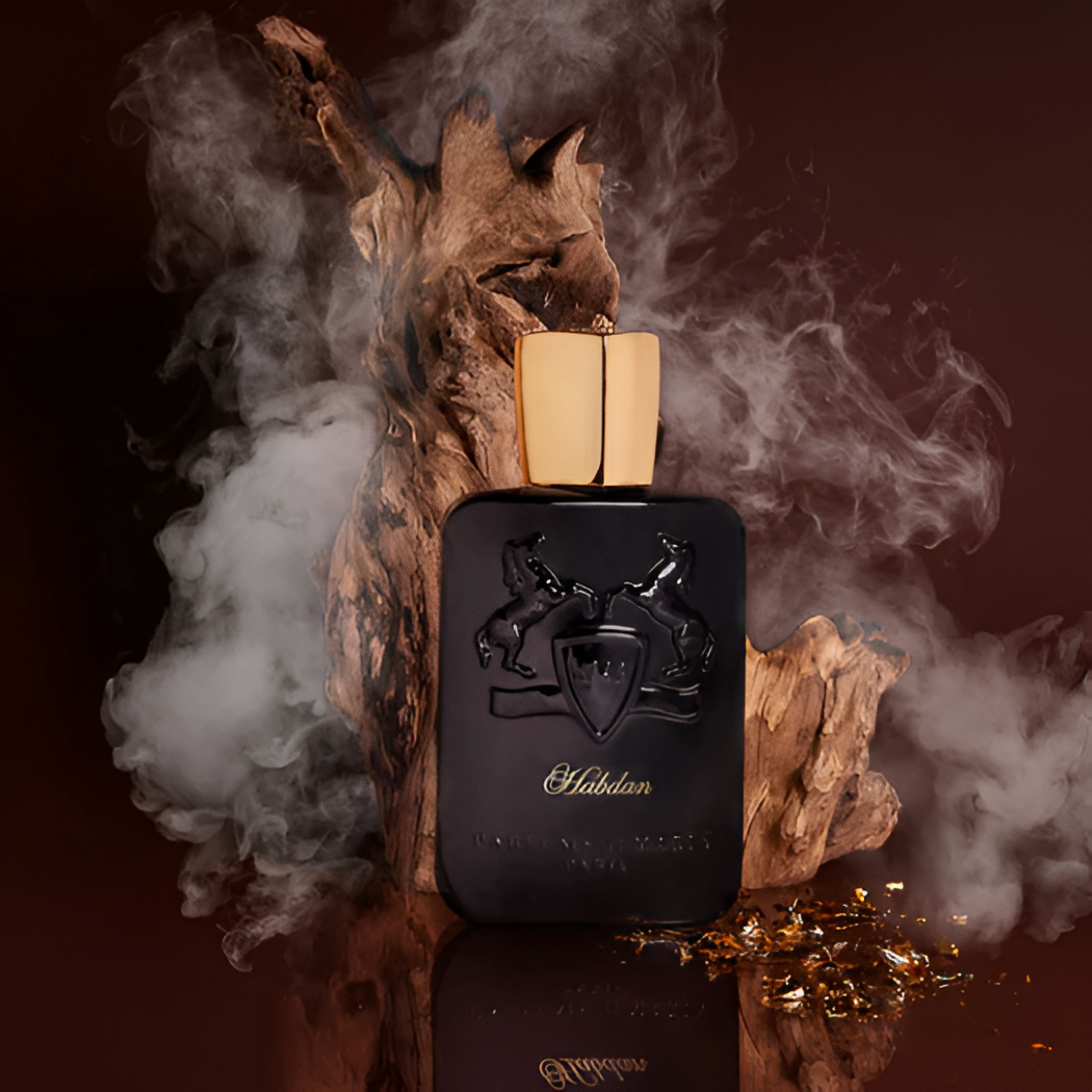 Parfums De Marly Nisean Eau De Parfum Men (125ml)