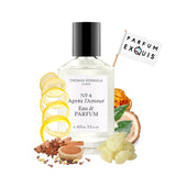 Thomas Kosmala No. 4 Après l’Amour Eau De Parfum For Unisex (100ml)