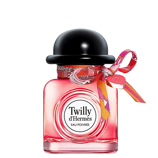 Hermes Twilly d'Hermes Eau Poivree Limited Edition EDP (85ml)