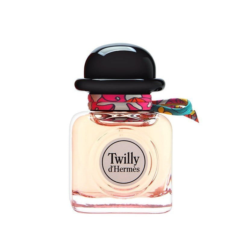 Hermes Twilly D’Hermes Eau De Parfum For Women (85ml)