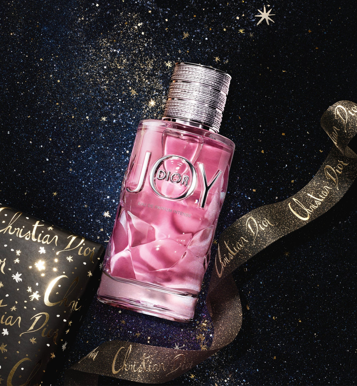 Dior JOY Eau De Parfum Intense (90ml)