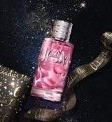 Dior JOY Eau De Parfum Intense (90ml)
