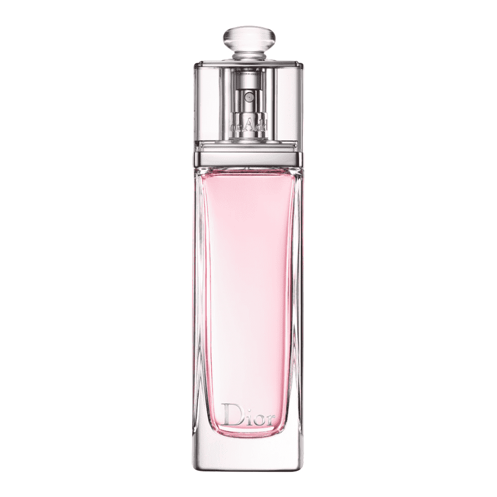 Dior Addict Eau Fraiche Eau De Toilette (100ml)