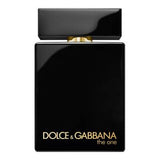 Dolce & Gabbana The One Eau De Parfum Intense for Men (100ml)