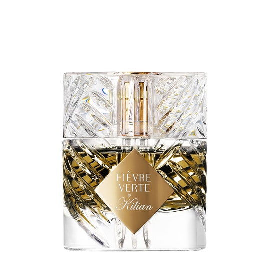 Kilian Fievre Verte Eau de Parfum (50ml)