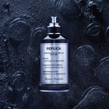 Maison Margiela Replica Dancing On The Moon for Unisex (100ml)