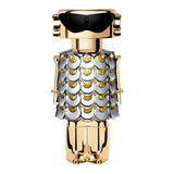 PACO RABANNE FAME EAU DE PARFUM For Unisex (80Ml )